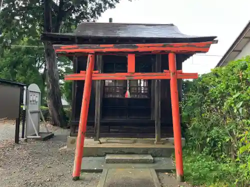 常高寺(福井県)