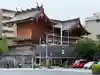 水天宮(東京都)