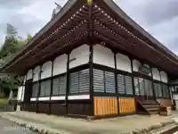 長円寺(東京都)