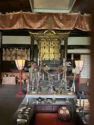 地蔵寺(徳島県)