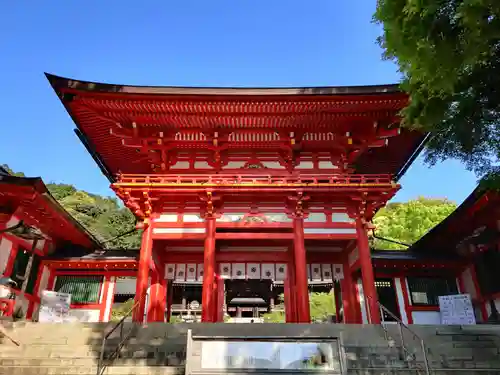 近江神宮(滋賀県)