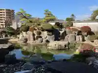 福済寺(長崎県)