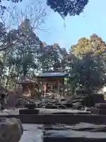 鹿島天足別神社の{uncategorized: "未分類", other: "その他", undefined: "問題あり", building: "その他建物", grave: "お墓", sacred_gate: "鳥居", guardian: "狛犬", statue: "像", buddha: "仏像", history: "歴史", nature: "自然", garden: "庭園", animal: "動物", pagoda: "塔", temizu: "手水舎", mountain_gate: "山門・神門", sanctuary: "本殿・本堂", subordinate: "末社・摂社", art: "芸術", scenery: "景色", jizo: "地蔵", ema: "絵馬", goshuin: "御朱印", omikuji: "おみくじ", items: "授与品その他", amulet: "お守り", goshuincho: "御朱印帳", eats: "食事", festival: "お祭り", votive_dance: "神楽", shichigosan: "七五三参", wedding: "結婚式", experience: "体験その他", initially: "初詣", around: "周辺", anti_infection: "感染症対策"}