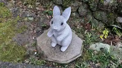 出雲大神宮(京都府)