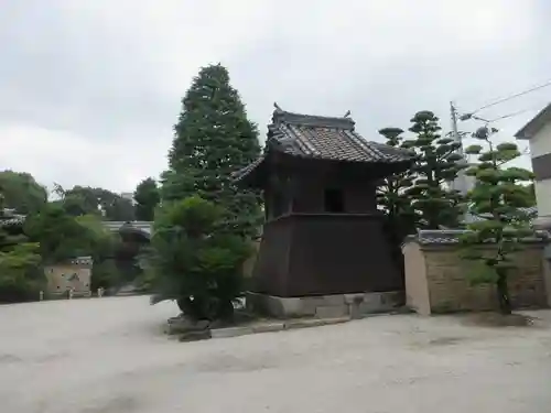 妙楽寺(福岡県)