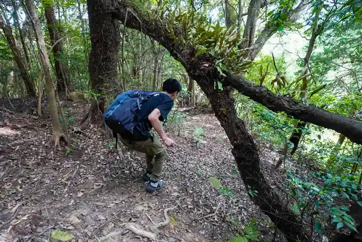 正法寺(山口県)