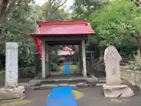 潮音寺の{uncategorized: "未分類", other: "その他", undefined: "問題あり", building: "その他建物", grave: "お墓", sacred_gate: "鳥居", guardian: "狛犬", statue: "像", buddha: "仏像", history: "歴史", nature: "自然", garden: "庭園", animal: "動物", pagoda: "塔", temizu: "手水舎", mountain_gate: "山門・神門", sanctuary: "本殿・本堂", subordinate: "末社・摂社", art: "芸術", scenery: "景色", jizo: "地蔵", ema: "絵馬", goshuin: "御朱印", omikuji: "おみくじ", items: "授与品その他", amulet: "お守り", goshuincho: "御朱印帳", eats: "食事", festival: "お祭り", votive_dance: "神楽", shichigosan: "七五三参", wedding: "結婚式", experience: "体験その他", initially: "初詣", around: "周辺", anti_infection: "感染症対策"}