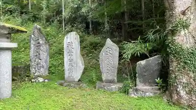 上山八幡宮(宮城県)