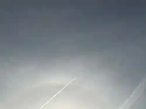 西方山極楽寺(岐阜県)