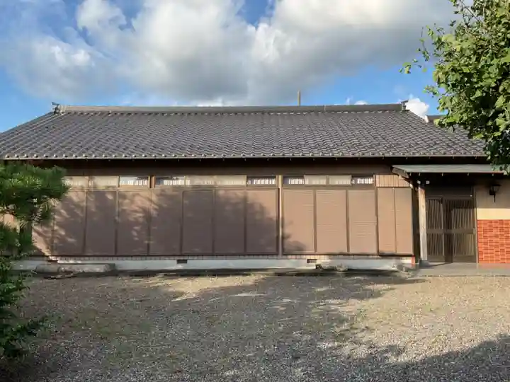 地蔵寺(愛知県)