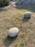 三ヶ崎神社(長崎県)