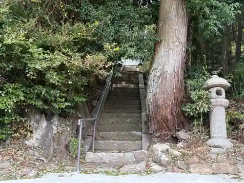 忍頂寺(大阪府)