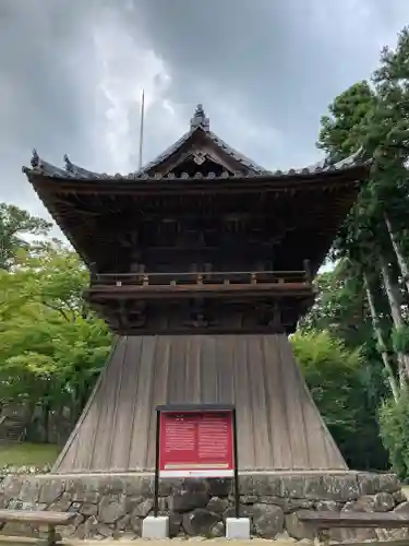 圓教寺のその他建物