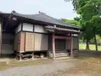 本妙寺(千葉県)