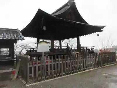 園城寺（三井寺）(滋賀県)
