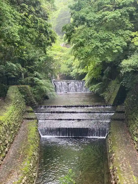 永源寺(滋賀県)