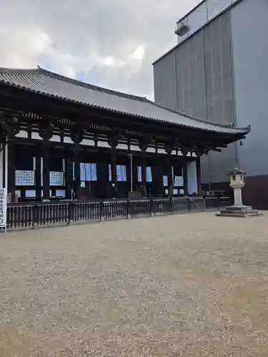 興福寺(奈良県)