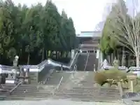 明徳寺(熊本県)