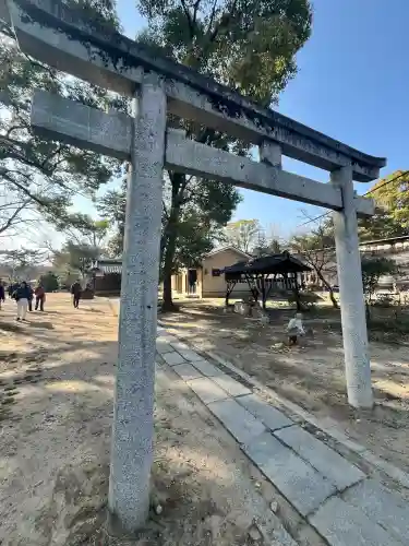 稲葉神社の{uncategorized: "未分類", other: "その他", undefined: "問題あり", building: "その他建物", grave: "お墓", sacred_gate: "鳥居", guardian: "狛犬", statue: "像", buddha: "仏像", history: "歴史", nature: "自然", garden: "庭園", animal: "動物", pagoda: "塔", temizu: "手水舎", mountain_gate: "山門・神門", sanctuary: "本殿・本堂", subordinate: "末社・摂社", art: "芸術", scenery: "景色", jizo: "地蔵", ema: "絵馬", goshuin: "御朱印", omikuji: "おみくじ", items: "授与品その他", amulet: "お守り", goshuincho: "御朱印帳", eats: "食事", festival: "お祭り", votive_dance: "神楽", shichigosan: "七五三参", wedding: "結婚式", experience: "体験その他", initially: "初詣", around: "周辺", anti_infection: "感染症対策"}