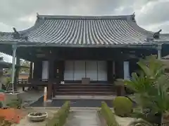 西方院(大阪府)