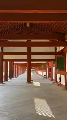 東大寺(奈良県)