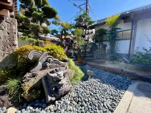 安心院のその他建物