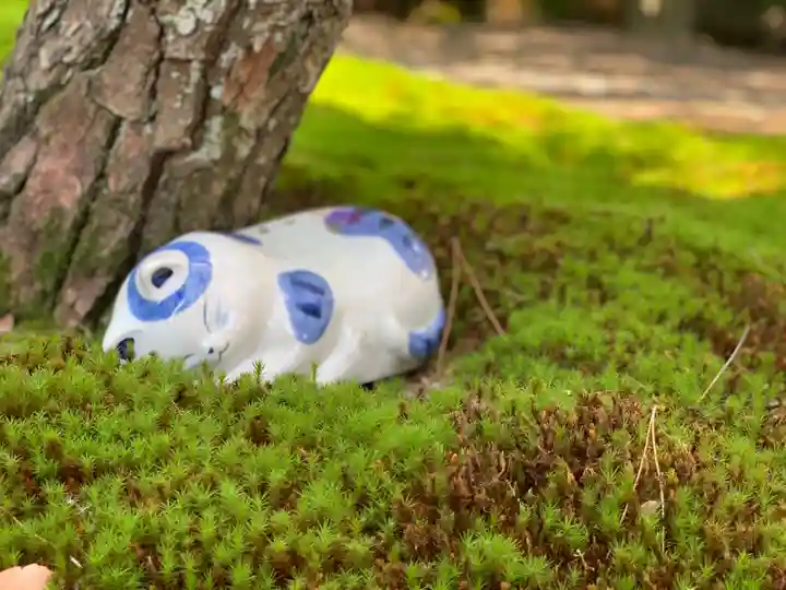 積善院(京都府)