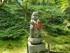 園城寺（三井寺）(滋賀県)