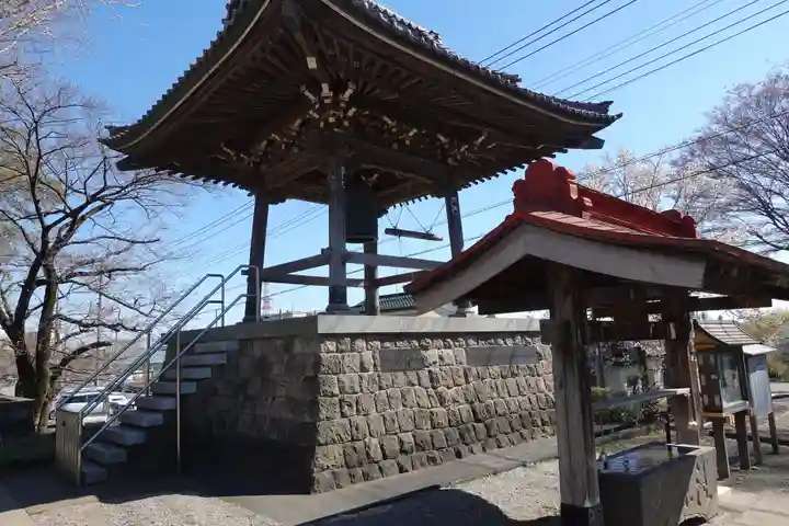 慈恩寺(埼玉県)