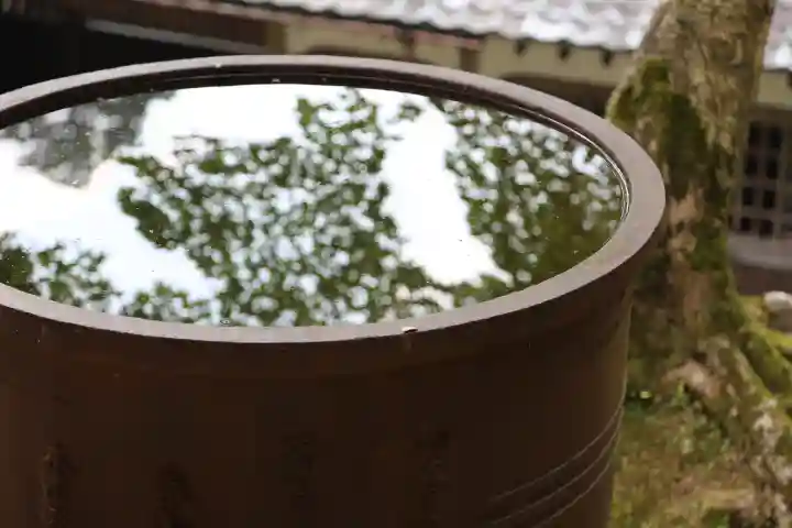 永平寺のその他建物