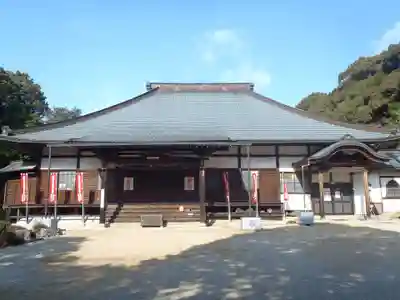 東昌寺(愛知県)