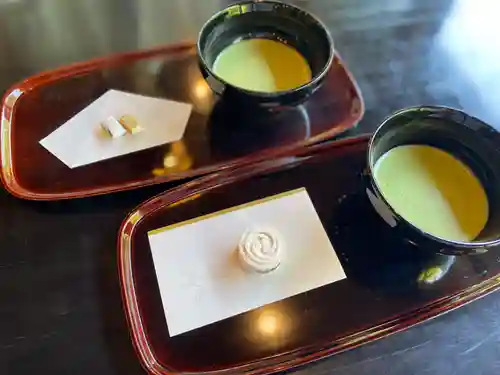 寒川神社(神奈川県)