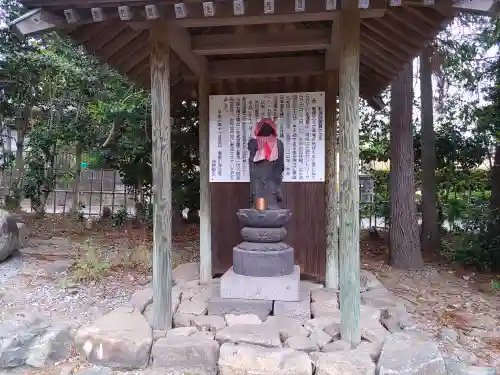 浄法寺(群馬県)