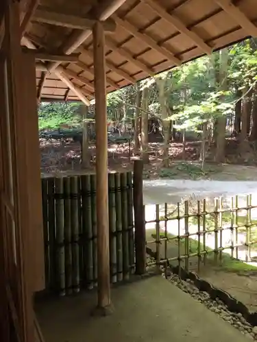 椿大神社(三重県)