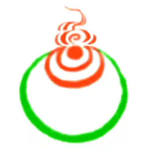 諏訪八幡神社(福島県)