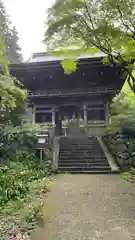 施福寺(大阪府)