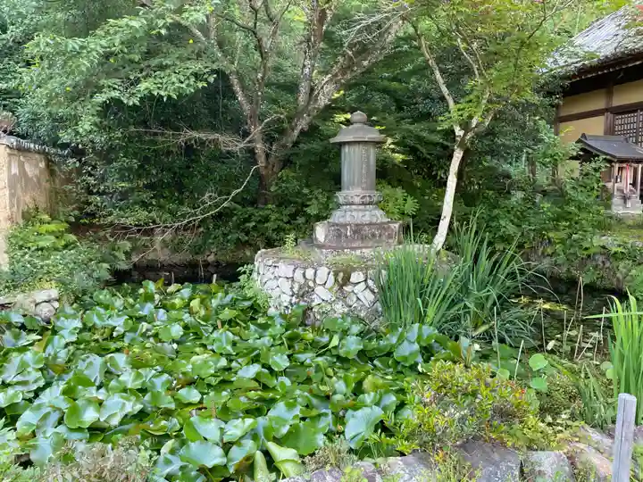 十禅律院(和歌山県)