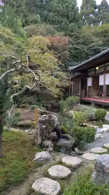 西源院(京都府)