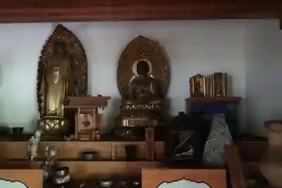 常照皇寺(京都府)