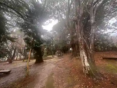 相撲神社(奈良県)