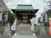 亀戸浅間神社の{uncategorized: "未分類", other: "その他", undefined: "問題あり", building: "その他建物", grave: "お墓", sacred_gate: "鳥居", guardian: "狛犬", statue: "像", buddha: "仏像", history: "歴史", nature: "自然", garden: "庭園", animal: "動物", pagoda: "塔", temizu: "手水舎", mountain_gate: "山門・神門", sanctuary: "本殿・本堂", subordinate: "末社・摂社", art: "芸術", scenery: "景色", jizo: "地蔵", ema: "絵馬", goshuin: "御朱印", omikuji: "おみくじ", items: "授与品その他", amulet: "お守り", goshuincho: "御朱印帳", eats: "食事", festival: "お祭り", votive_dance: "神楽", shichigosan: "七五三参", wedding: "結婚式", experience: "体験その他", initially: "初詣", around: "周辺", anti_infection: "感染症対策"}