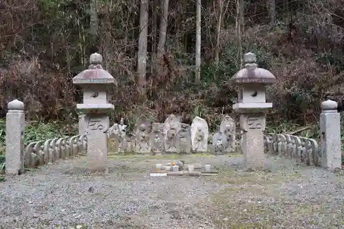 施福寺(大阪府)