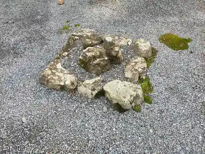 伊勢神宮外宮（豊受大神宮）のその他建物