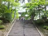 神野寺のその他建物