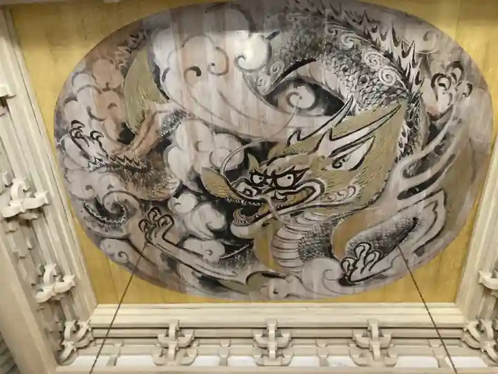 円覚寺(神奈川県)