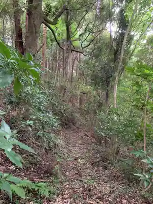 八幡神社(千葉県)
