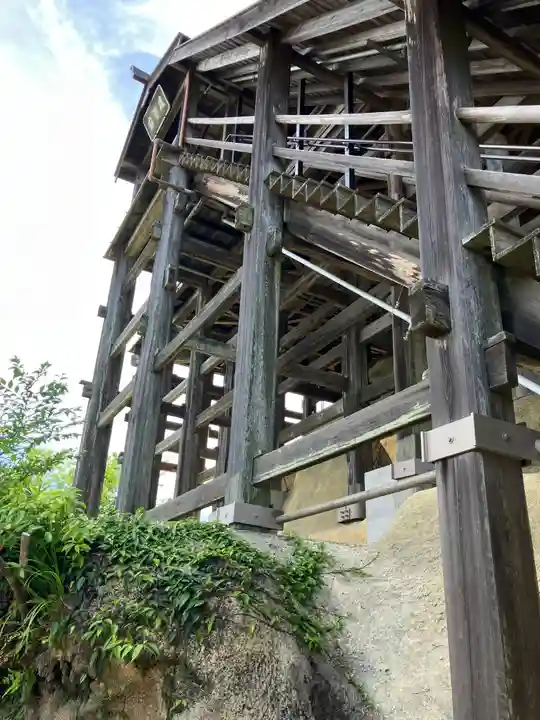 笠森寺(千葉県)