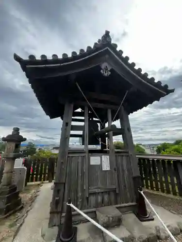 興福寺 南円堂(奈良県)
