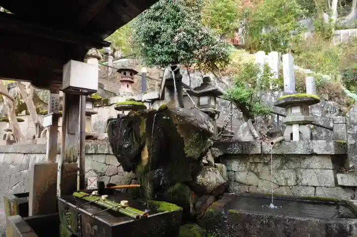 東大寺(奈良県)