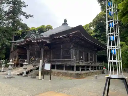 長谷寺(神奈川県)
